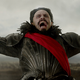 Image for article titled The A.V. Club’s risk-assessment guide to the 2015 fall movie season, part 1